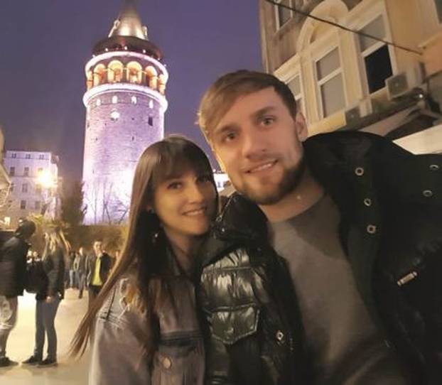 FOTO One su najveće navijačice naših rukometaša! Danas će ih bodriti da osvoje novo zlato...