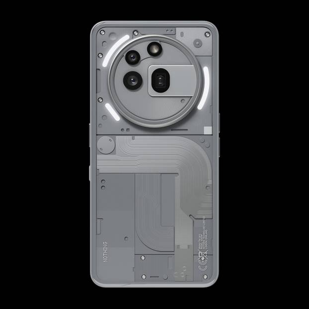 Black Friday lov na popuste: Dyson 200 eura jeftiniji, TV-i i gadgeti. Evo gdje se nude...