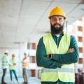 Gradite kuću iz snova? Ovo je adresa na kojoj počinje svaki projekt