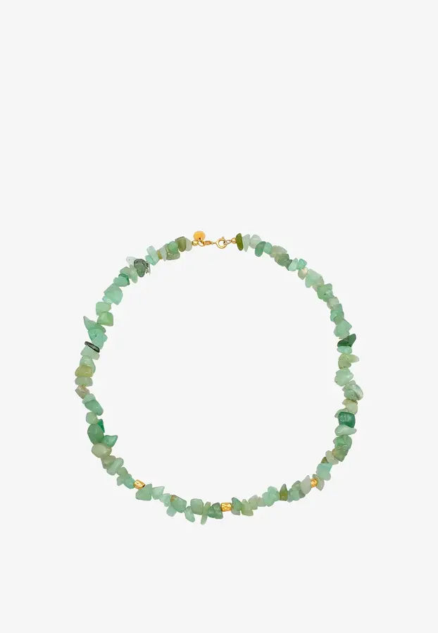 Pretražili smo ponudu za vas! Top nakit u jesenskih bojama