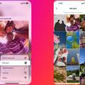 Meta je ukinula kontroverznu AI zna&ccaron;ajku na Instagramu nakon &zcaron;estokih kritika korisnika...