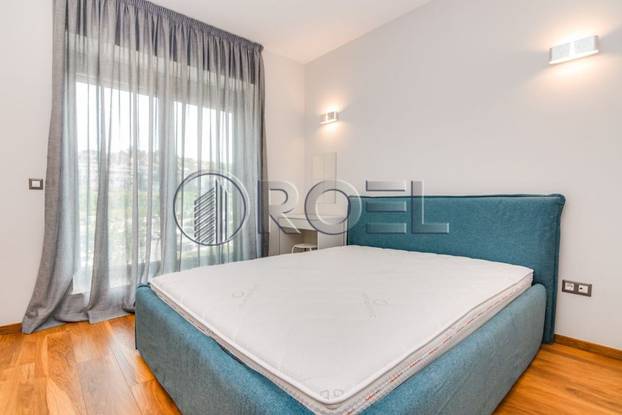 FOTO Luksuz u Gračanima: Jeste li ikad vidjeli ovakav wellness unutar vile? Cijena je 'paprena'