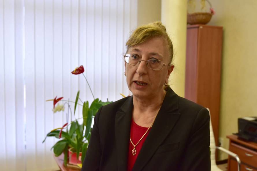Ove dame uspješno upravljaju našim gradovima i općinama