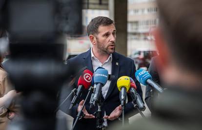 Splitski HDZ obećava izgradnju 600 stanova: Cilj su nam mlade obitelji, one trebaju ostati...