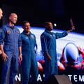 Tko &cacute;e idu&cacute;i na Mjesec? U misiji Artemis III sudjeluje astronaut koji se zamalo u svemiru utopio