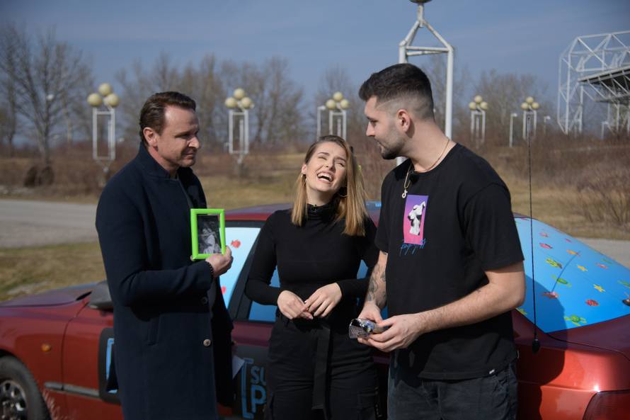 Spider-Man ostao bez stvari i s još jednim parom dijeli najgoru sobu: 'Superheroji ne spavaju!'