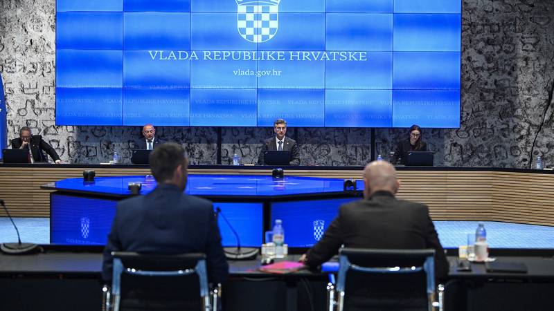 Vlada mijenja pravila igre na burzi: Lakše do ulaganja i manje papirologije za tvrtke