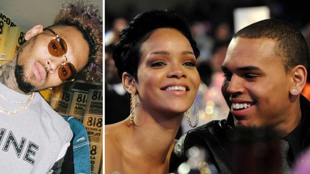 Chris Brown pod istragom zbog optužbi da je udario ženu, a na Instagramu se brani: 'To je laž!'