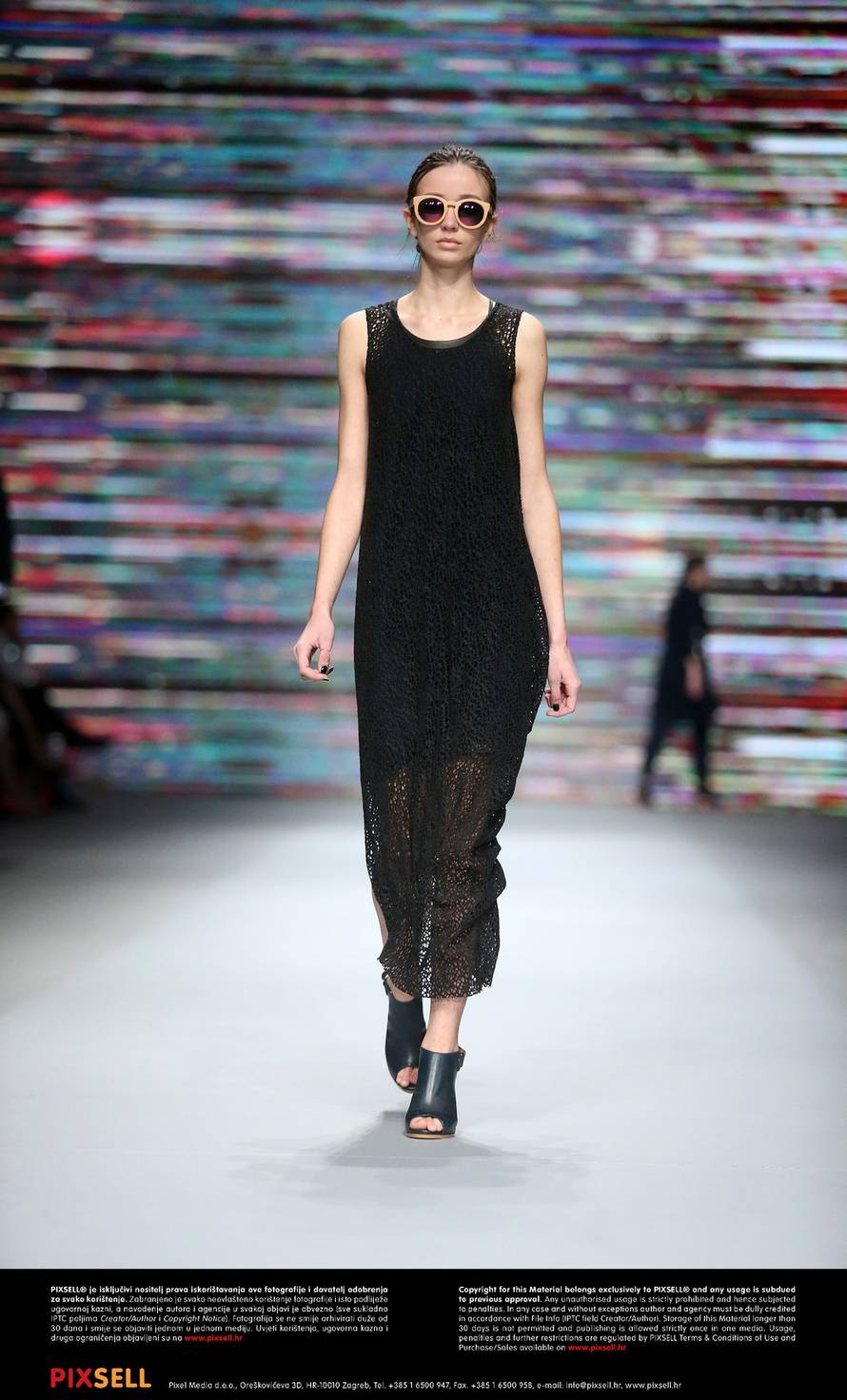 Petar Glebov/Pixsell