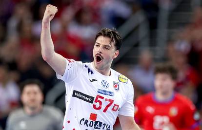 Filip Glavaš odbija njemačkog velikana i ostaje u Zagrebu?!
