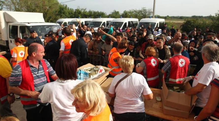 Željko Lukunić/PIXSELL