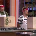 Masterchef donosi pravi morski tjedan: 'Kuhinja postaje kužina'