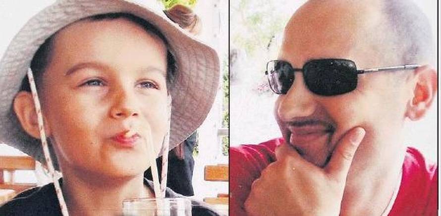 Poginuli otac i sin, 6 godina na sudu, jedan vozač oslobođen...