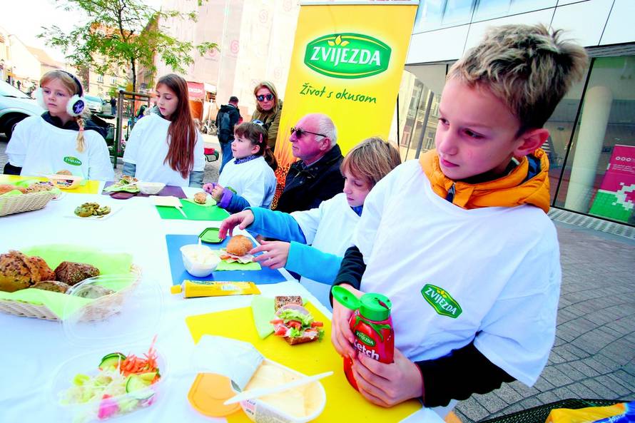 Jurica Galoić/PIXSELL