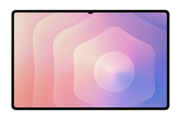 FOTO Ovo je Samsung Galaxy Tab S11: Najtanji i najsnažniji tablet dosad, evo što sve donosi