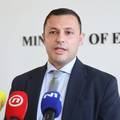 Ministarstvo ne odustaje od baznih cijena: Evo &scaron;to se mijenja za kupce i trgovce