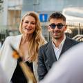 FOTO Velikih 33! Livaja slavi ro&dstrok;endan. Evo kako se mijenjao