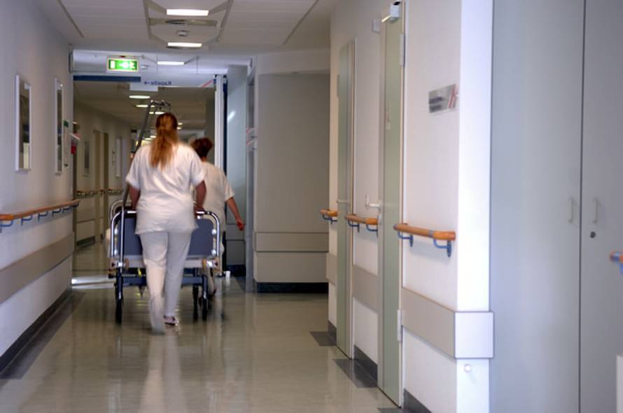Zbog ekstremne hladnoće ove sezone virus gripe je mutirao