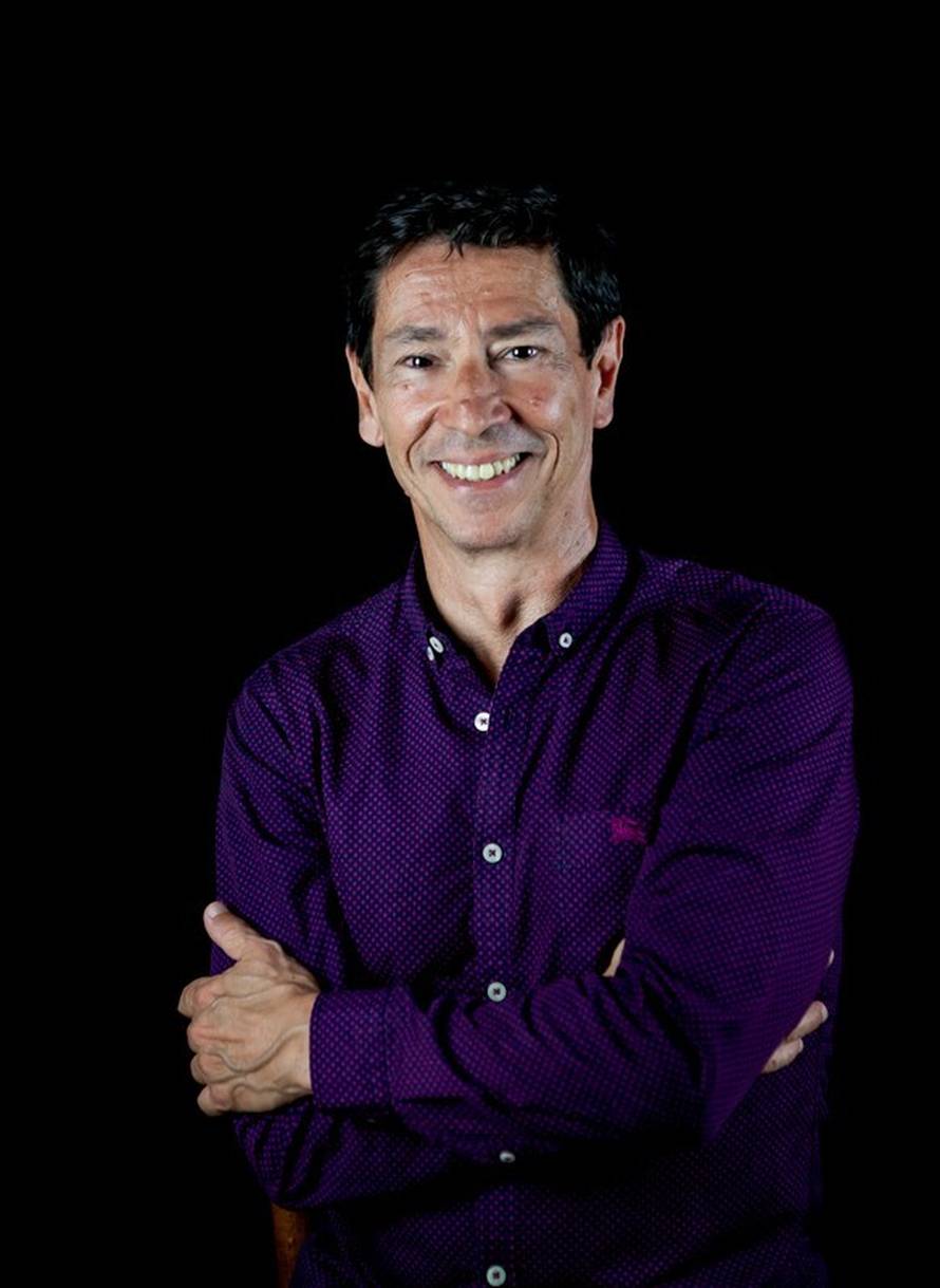storyeditor/2023-11-17/pedro_carneiro.jpg