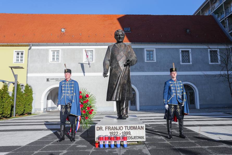 RK Nexe - PPD Zagreb