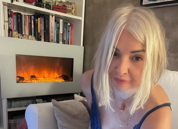 FOTO Ella Dvornik zatezala je kapke, a ni mami Danijeli nisu strane estetske operacije