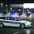 Pijani voza&ccaron; iz Srbije sletio s A1 nedaleko Karlovca, poginula su dvojica mladi&cacute;a iz Nepala...
