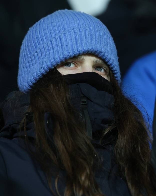 Herning: Susret Midtjyllanda i Dinama u 8. kolu Europske lige