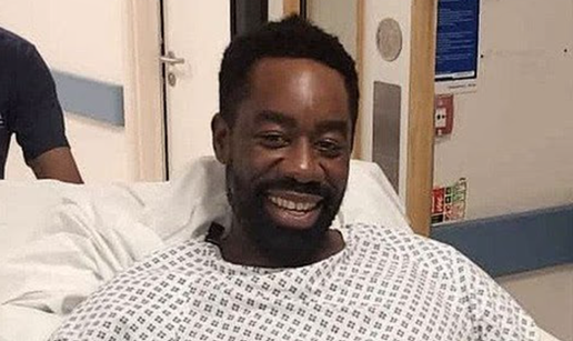 'Umro sam na 10 minuta i onda su me vratili u život - evo kakav je to bio osjećaj'