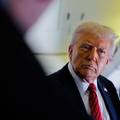 Donald Trump: Želim sastanak s Putinom što prije! Vrijeme je da to napravimo. Završit ćemo to!