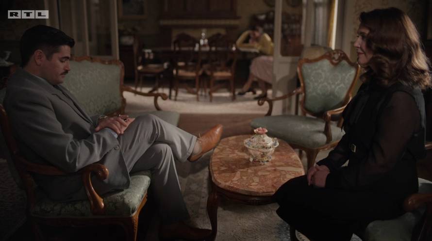 Nova drama u 'Divljim pčelama': Ivica je napadnut nakon sukoba s Jakovom