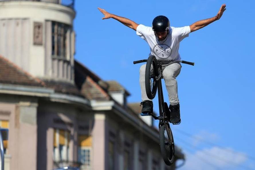 Davor Javorović/PIXSELL