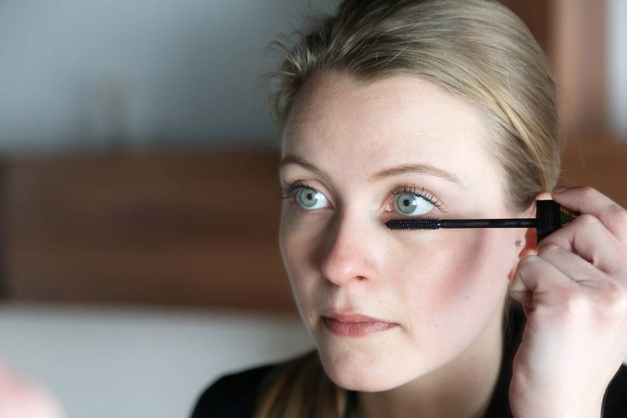 Veliki test maskara: 'Najbolja nam je bila ona srednje cijene'