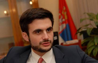 Htio radikalne rezove: Ministar financija u Srbiji dao ostavku