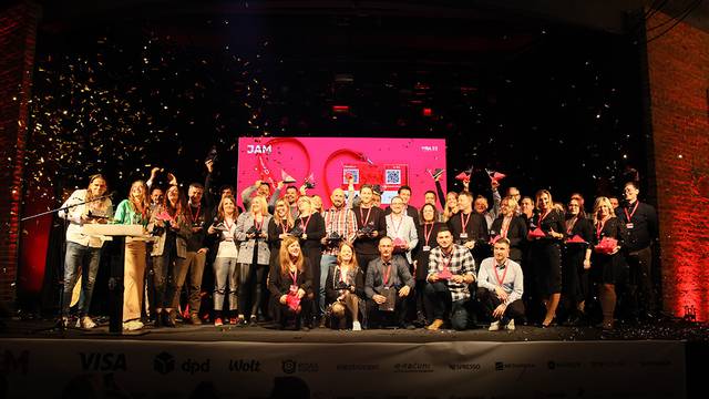 Web Retailer Award 2022: Odabrane su najbolje web trgovine u Hrvatskoj i regiji!