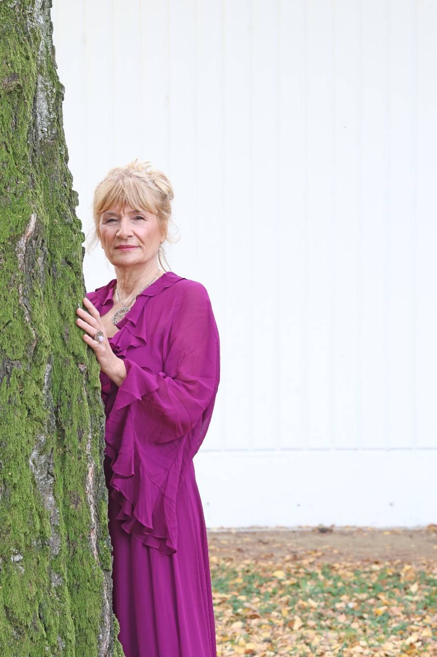 Zaboravite “inspirativne” knjige: ova ruši pravila i gasi prazna obećanja