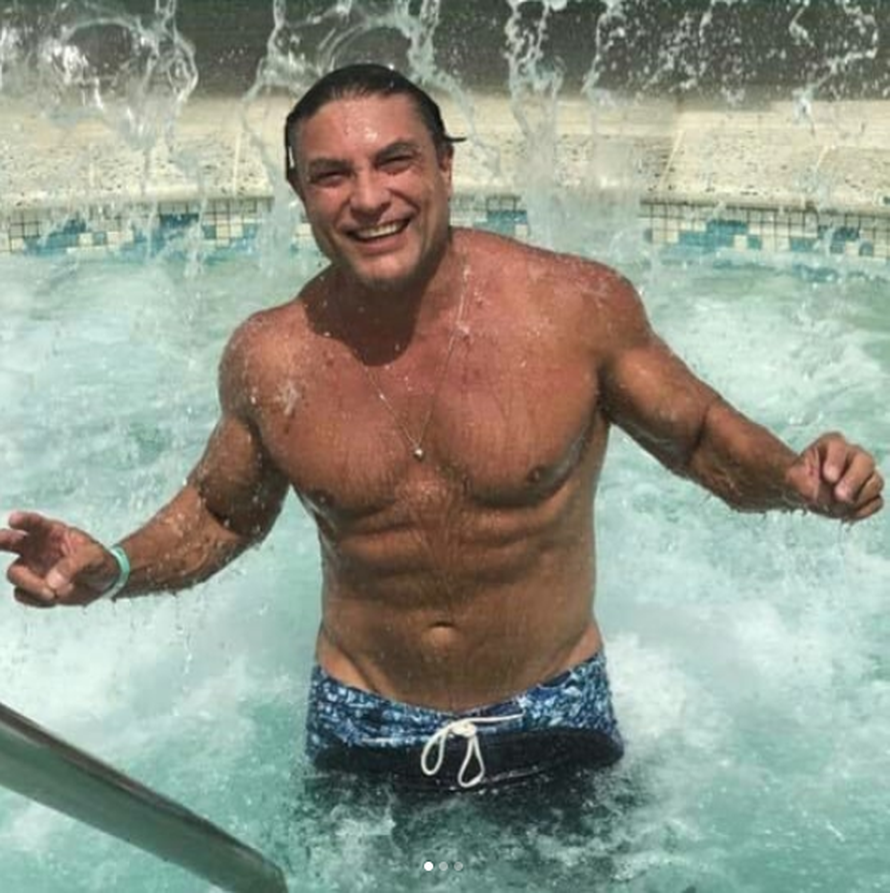 Najveći zavodnici iz sapunica: Neki su ipak pali u zaborav...