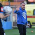Šafarić: Ako je peto mjesto loše, onda smo svi u problemu...