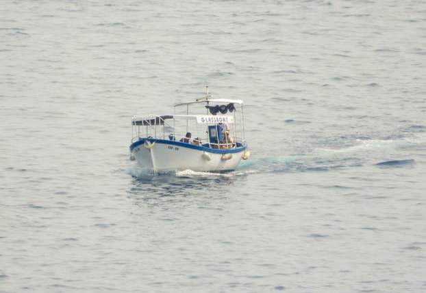 Dubrovnik ljeti, tisuće posjetitelja, ali i bogata ponuda za svakoga