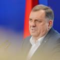 Dodik ne priznaje optužnicu, tužit će tužitelja: Spreman sam na svaku vrstu legitimne borbe