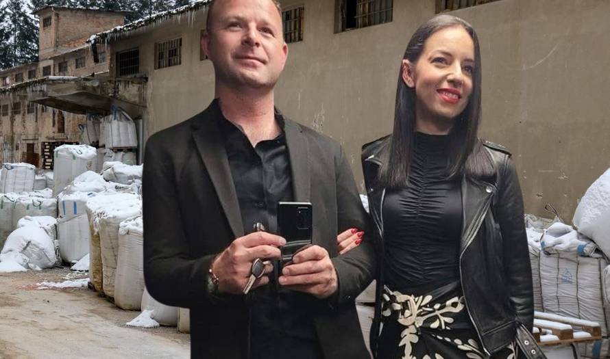 Doznajemo nakon uhićenja: Čišćenje otpada ćemo morati platiti više od 20 milijuna eura!