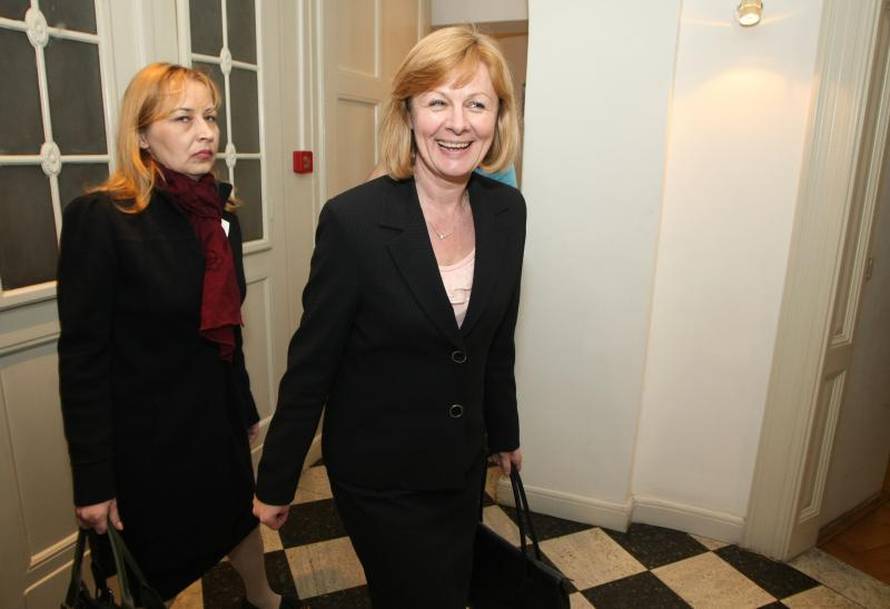 Petar Glebov/PIXSELL