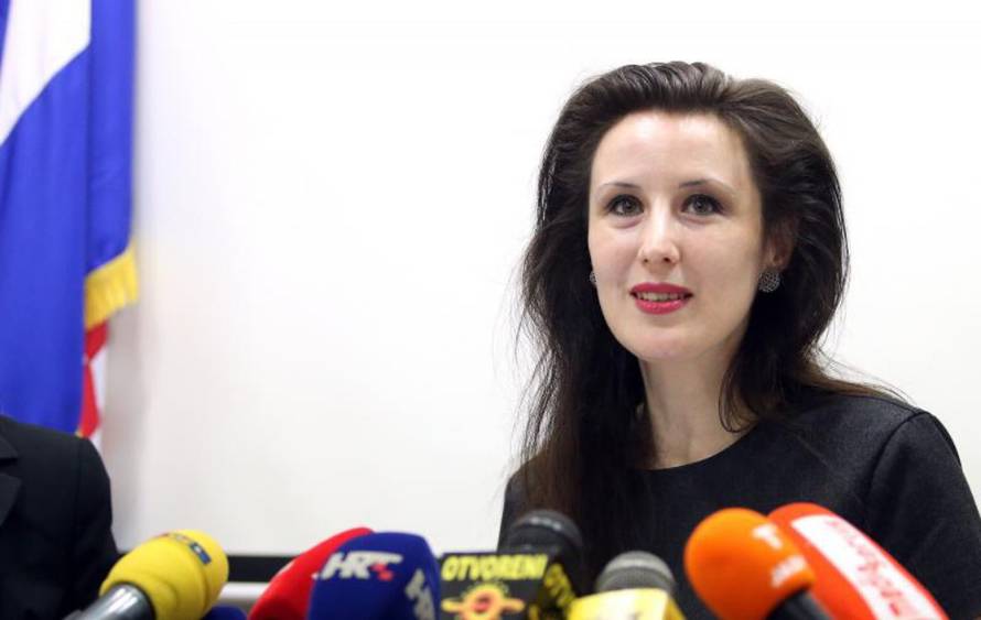 Slavko Midžor/PIXSELL