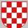 AmbrozStubički
