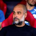 Guardiola: Htjeli smo Maguirea, a da sam toliko potro&scaron;io ubili biste me, ja nisam Chelsea