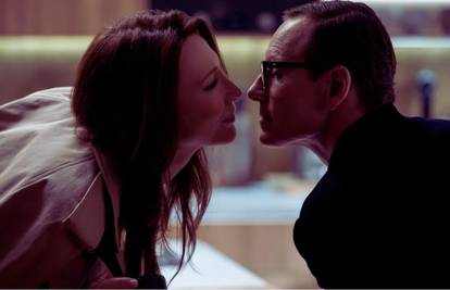 Gledali smo film 'Operacija: Black Bag': Ovo je pametan i seksi špijunski rat, a ima i mane
