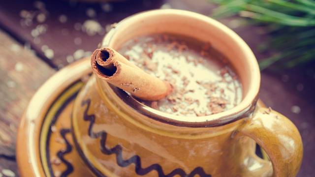 Promijeni ritual - za zdraviju kavu dodaj kokos, matchu, med