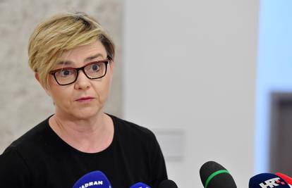 Benčić o Milanoviću: Ne mogu međunarodni odnosi biti žrtva razotkrivanja politike HDZ-a