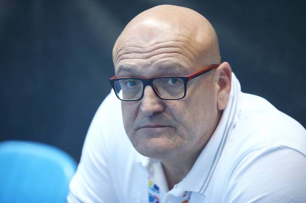 Prije ?etiri godine je preminuo legendarni Zlatko Sara?evi?