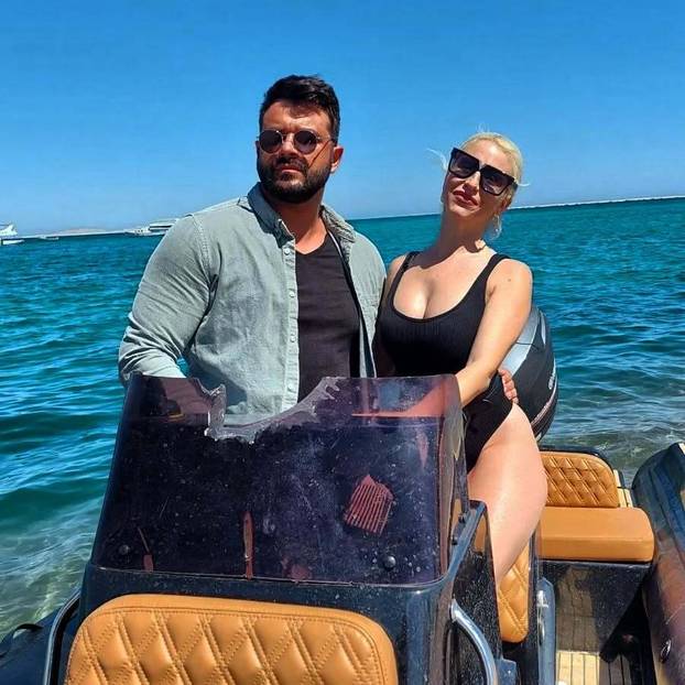 Ervin iz Big Brothera danas je neprepoznatljiv! 'Malo tko ima 165 kilograma i ovako izgleda'