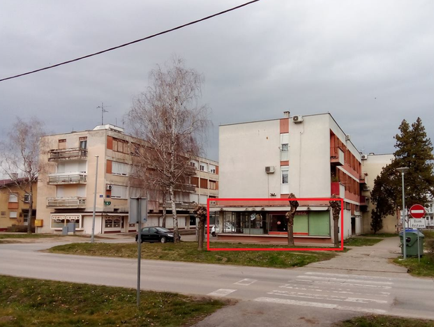 Država prodaje stanove, garaže i poslovne prostore: Tu je i stan od 19 kvadrata. Pogledajte sve!